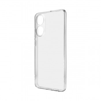 Чохол-накладка ArmorStandart Air для OPPO A78 4G, Clear (прозорий) Чохол-накладка ArmorStandart Air для OPPO A78 4G, Clear (прозорий)