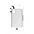 Чохол-накладка ArmorStandart Air для OPPO A78 4G, Clear (прозорий)