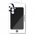 Чохол-накладка ArmorStandart Matte Slim Fit для Samsung S23 FE 5G (SM-S711), Black (чорний)
