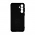Чохол-накладка ArmorStandart ICON для Samsung S23 FE 5G (SM-S711), Black (чорний)