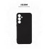 Чохол-накладка ArmorStandart ICON для Samsung S23 FE 5G (SM-S711), Black (чорний)