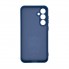 Чохол-накладка ArmorStandart ICON для Samsung S23 FE 5G (SM-S711), Dark Blue (синій)