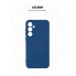 Чохол-накладка ArmorStandart ICON для Samsung S23 FE 5G (SM-S711), Dark Blue (синій)