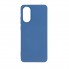 Чехол-накладка ArmorStandart ICON для OPPO A78 4G, Dark Blue (синий)