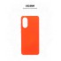 Чохол-накладка ArmorStandart ICON для OPPO A78 4G, Red (червоний)