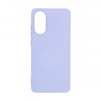Чохол-накладка ArmorStandart ICON для OPPO A78 4G, Lavender (фіолетовий) Чохол-накладка ArmorStandart ICON для OPPO A78 4G, Lavender (фіолетовий)