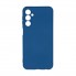 Чохол-накладка ArmorStandart ICON для Samsung M34 5G (M346), Dark Blue (синій)
