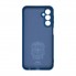 Чохол-накладка ArmorStandart ICON для Samsung M34 5G (M346), Dark Blue (синій)