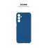 Чохол-накладка ArmorStandart ICON для Samsung M34 5G (M346), Dark Blue (синій)