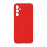 Чохол-накладка ArmorStandart ICON для Samsung M34 5G (M346), Red (червоний)