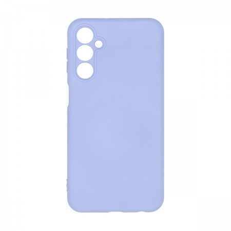Чохол-накладка ArmorStandart ICON для Samsung M34 5G (M346), Lavender (фіолетовий)