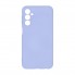 Чохол-накладка ArmorStandart ICON для Samsung M34 5G (M346), Lavender (фіолетовий)