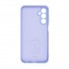 Чохол-накладка ArmorStandart ICON для Samsung M34 5G (M346), Lavender (фіолетовий)