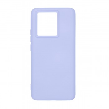 Чохол-накладка ArmorStandart ICON для Xiaomi 13T 5G / 13T Pro 5G, Lavender (фіолетовий) Чохол-накладка ArmorStandart ICON для Xiaomi 13T 5G / 13T Pro 5G, Lavender (фіолетовий)