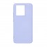 Чохол-накладка ArmorStandart ICON для Xiaomi 13T 5G / 13T Pro 5G, Lavender (фіолетовий)