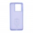 Чохол-накладка ArmorStandart ICON для Xiaomi 13T 5G / 13T Pro 5G, Lavender (фіолетовий)