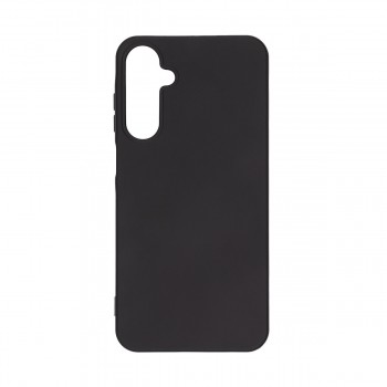 Чохол ArmorStandart ICON для Samsung A25 5G (A256) Black Чохол ArmorStandart ICON для Samsung A25 5G (A256) Black