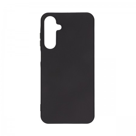 Чохол ArmorStandart ICON для Samsung A25 5G (A256) Black
