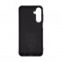 Чохол ArmorStandart ICON для Samsung A25 5G (A256) Black