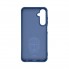 Чохол ArmorStandart ICON для Samsung A25 5G (A256) Dark Blue