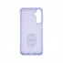 Чохол ArmorStandart ICON для Samsung A25 5G (A256) Lavender