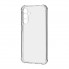 Чехол-накладка ArmorStandart Air Force для Samsung M34 5G (M346), Clear (прозрачный)
