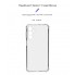 Чехол-накладка ArmorStandart Air Force для Samsung M34 5G (M346), Clear (прозрачный)