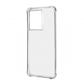 Чохол-накладка ArmorStandart Air Force для Xiaomi 13T/13T Pro 5G, Clear (прозорий) Чохол-накладка ArmorStandart Air Force для Xiaomi 13T/13T Pro 5G, Clear (прозорий)