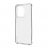 Чохол-накладка ArmorStandart Air Force для Xiaomi 13T/13T Pro 5G, Clear (прозорий)