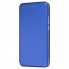 Чехол-книжка ArmorStandart G- для OPPO A78 4G, Blue (синий)
