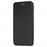 Чохол-книжка ArmorStandart G- для OPPO A78 4G, Black (чорний)