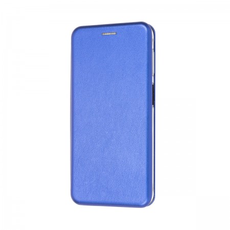 Чохол-книжка ArmorStandart G- для Samsung M34 5G (M346), Blue (синій)
