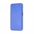 Чохол-книжка ArmorStandart G- для Samsung M34 5G (M346), Blue (синій)
