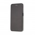 Чохол-книжка ArmorStandart G- для Samsung M34 5G (M346), Black (чорний)