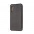 Чохол-книжка ArmorStandart G- для Samsung M34 5G (M346), Black (чорний)