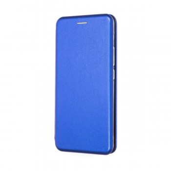 Чохол-книжка ArmorStandart G- для Xiaomi 13T 5G / 13T Pro 5G, Blue (синій) Чохол-книжка ArmorStandart G- для Xiaomi 13T 5G / 13T Pro 5G, Blue (синій)