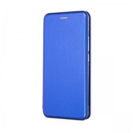 Чохол-книжка ArmorStandart G- для Xiaomi 13T 5G / 13T Pro 5G, Blue (синій)
