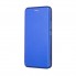Чохол-книжка ArmorStandart G- для Xiaomi 13T 5G / 13T Pro 5G, Blue (синій)