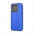 Чохол-книжка ArmorStandart G- для Xiaomi 13T 5G / 13T Pro 5G, Blue (синій)