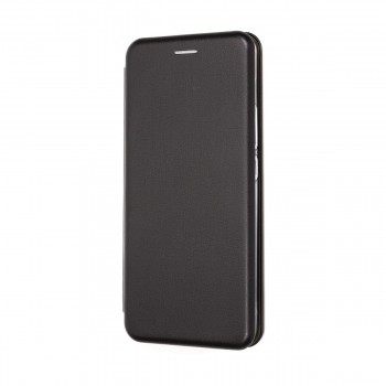 Чохол-книжка ArmorStandart G- для Xiaomi 13T 5G / 13T Pro 5G, Black (чорний) Чохол-книжка ArmorStandart G- для Xiaomi 13T 5G / 13T Pro 5G, Black (чорний)