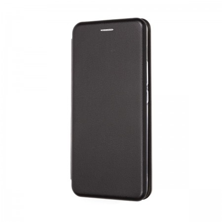 Чехол-книжка ArmorStandart G- для Xiaomi 13T 5G / 13T Pro 5G, Black (черный)