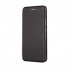 Чехол-книжка ArmorStandart G- для Xiaomi 13T 5G / 13T Pro 5G, Black (черный)