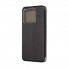 Чехол-книжка ArmorStandart G- для Xiaomi 13T 5G / 13T Pro 5G, Black (черный)