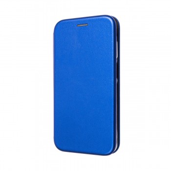 Чехол-книжка ArmorStandart G-Case для Samsung A25 5G (A256) Blue Чехол-книжка ArmorStandart G-Case для Samsung A25 5G (A256) Blue
