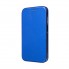Чехол-книжка ArmorStandart G-Case для Samsung A25 5G (A256) Blue