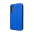 Чехол-книжка ArmorStandart G-Case для Samsung A25 5G (A256) Blue