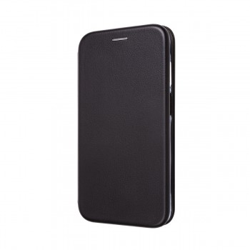 Чехол-книжка ArmorStandart G-Case для Samsung A25 5G (A256), Black Чехол-книжка ArmorStandart G-Case для Samsung A25 5G (A256), Black