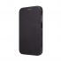 Чохол-книжка ArmorStandart G-Case для Samsung A25 5G (A256), Black