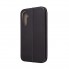 Чохол-книжка ArmorStandart G-Case для Samsung A25 5G (A256), Black