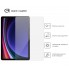 Захисне скло ArmorStandart Glass.CR для Samsung Tab S10 Lite/S10 FE/S9 FE/S9, діагональ 11 / 10.9